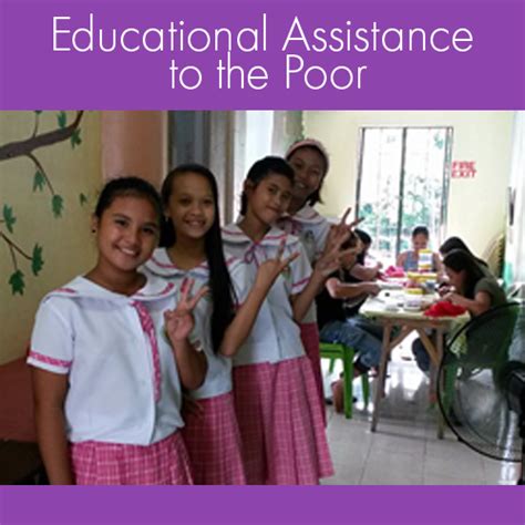 Love the Children Foundation Inc., .